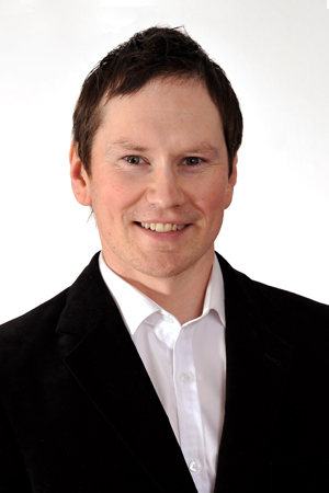 Benny Gustavsson : Aukt. Redovisningskonsult / Skogsekonom